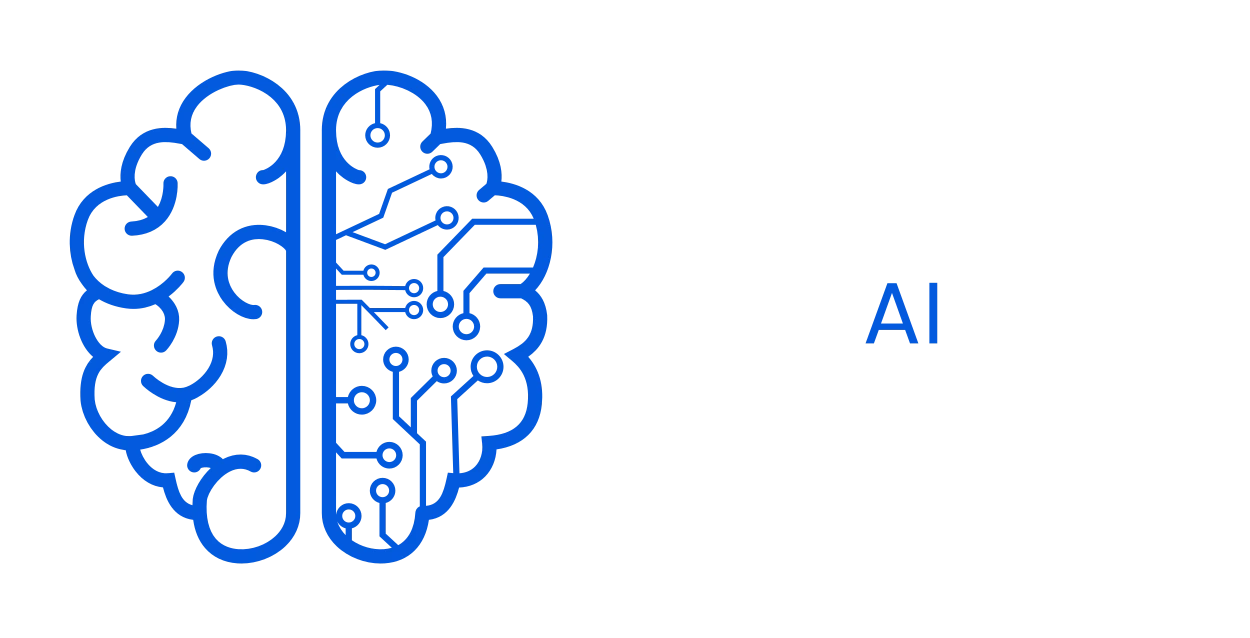 Client 1 logo