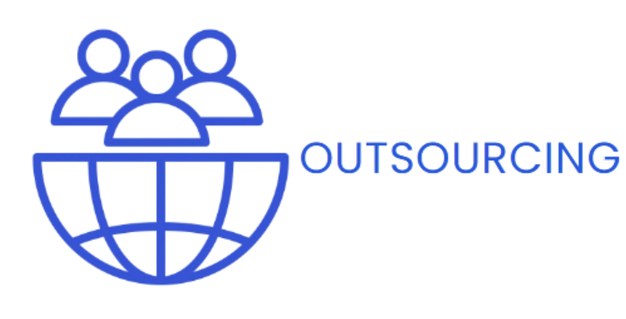 Client 2 logo