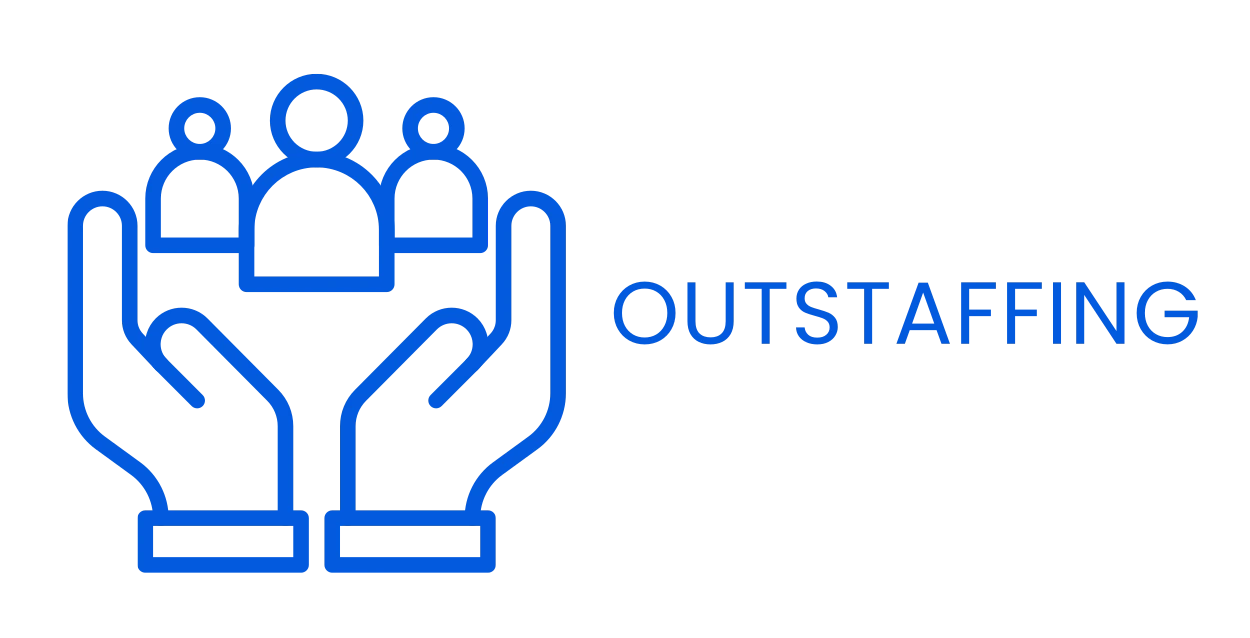 Client 3 logo