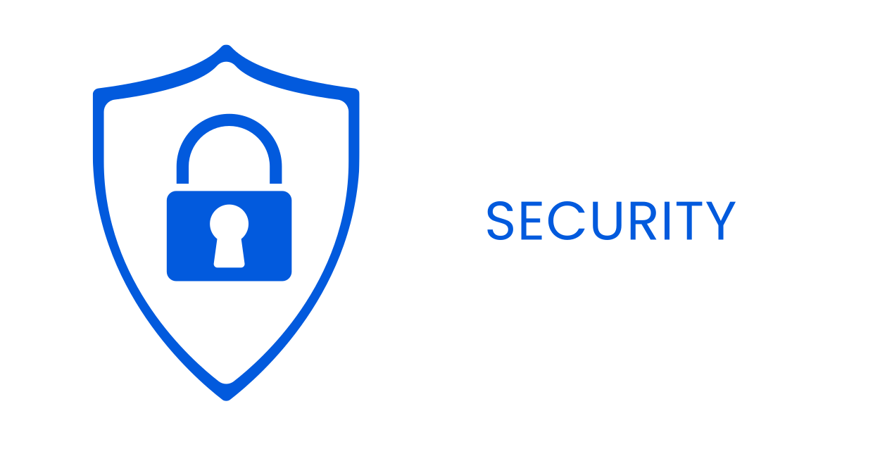 Client 4 logo
