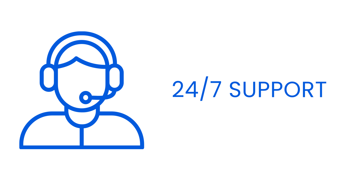 Client 5 logo