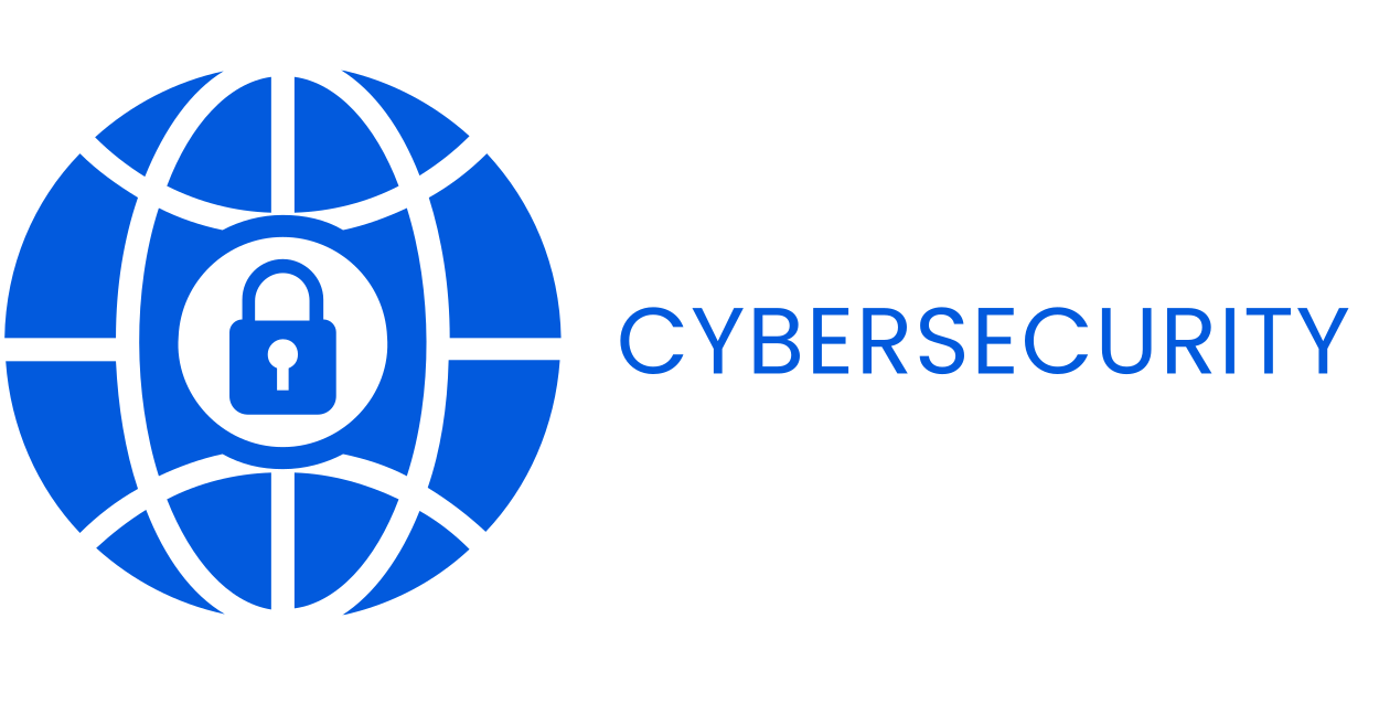 Client 6 logo