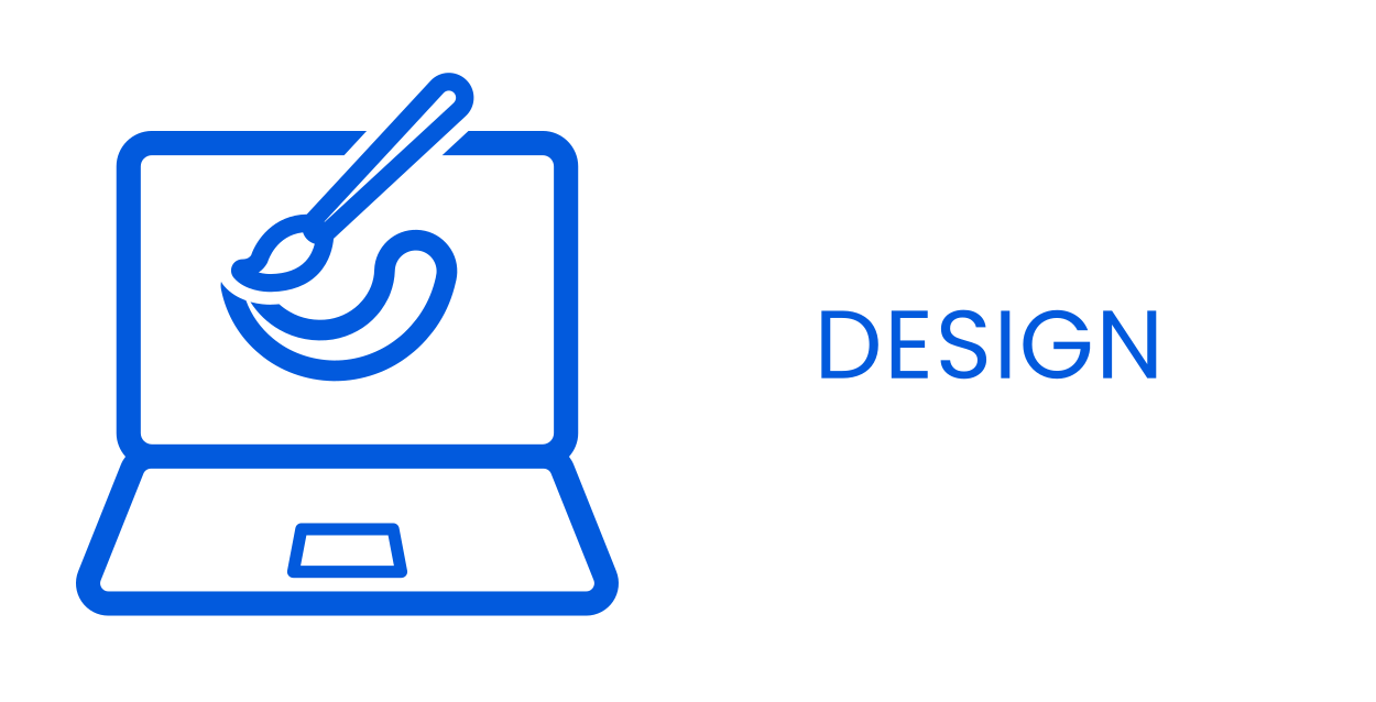 Client 7 logo