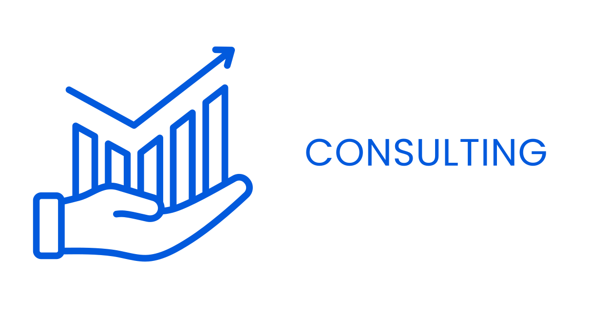 Client 9 logo