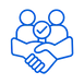 Seamless onboarding icon