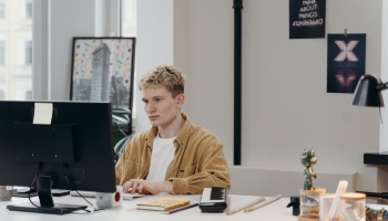 Matteo Rossi, DevOps Engineer