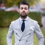 Luca Moretti, Lead Software Engineer